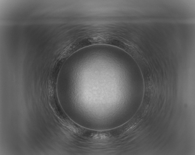 X0000057580751200509231251