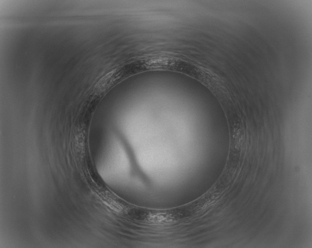 X0000057580753200509231251