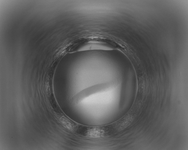 X0000057580754200509231251