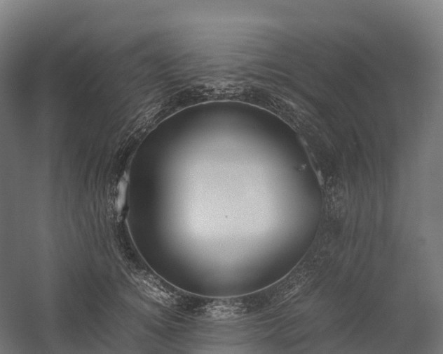 X0000057580756200509231251