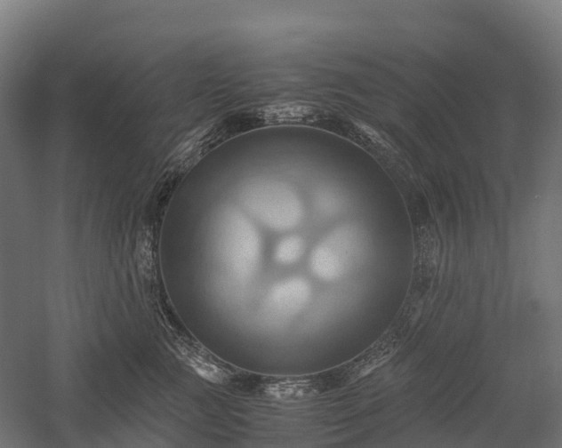 X0000057580761200509231251