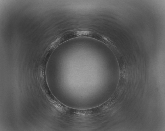 X0000057580763200509231251