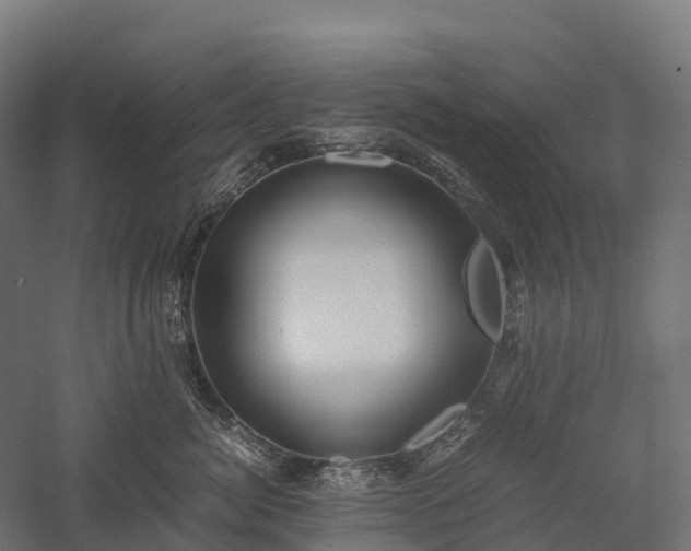 X0000057580764200509231251