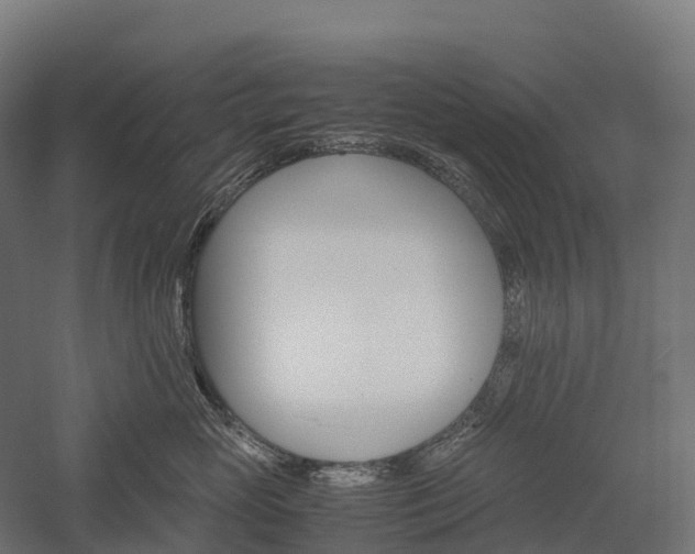 X0000057580765200509231251