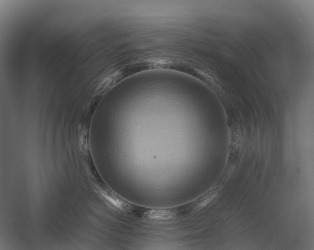 X0000057580766200509231251