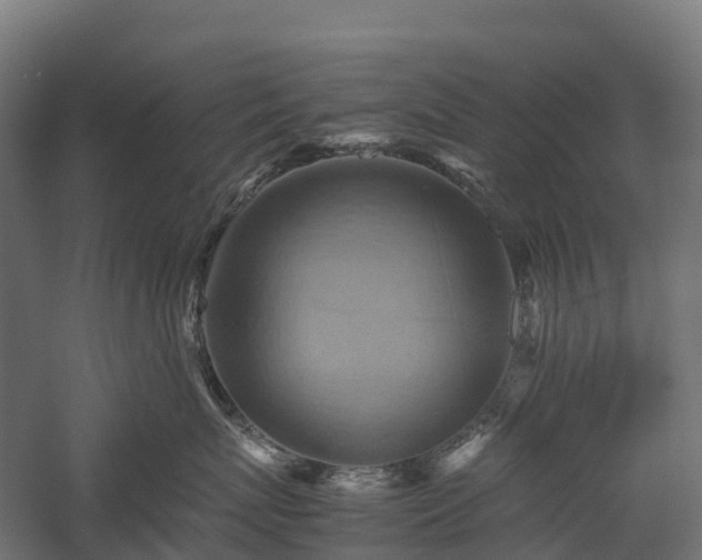 X0000057580767200509231251