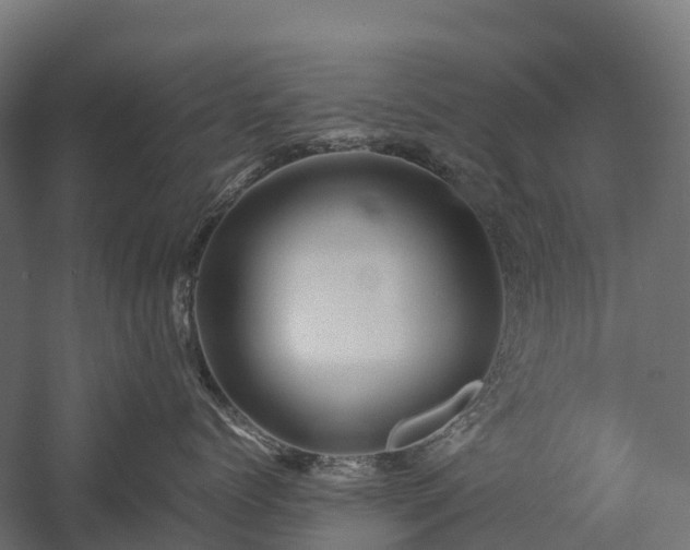 X0000057580768200509231251