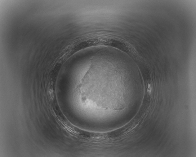 X0000057580771200509231251