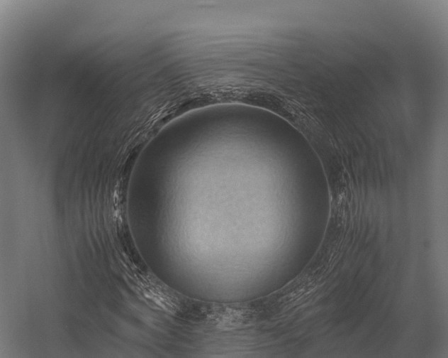 X0000057580772200509231251