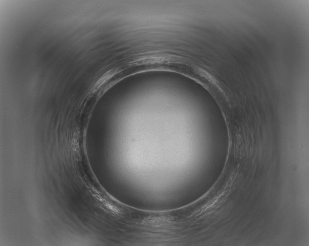 X0000057580778200509231250