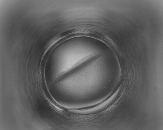 X0000057580779200509231250