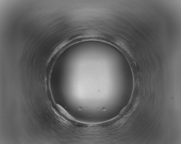 X0000057580781200509231250