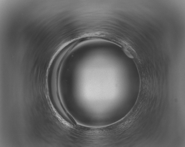 X0000057580792200509231250