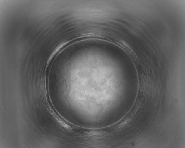 X0000057580796200509231250