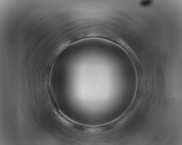 X0000057580801200509231250