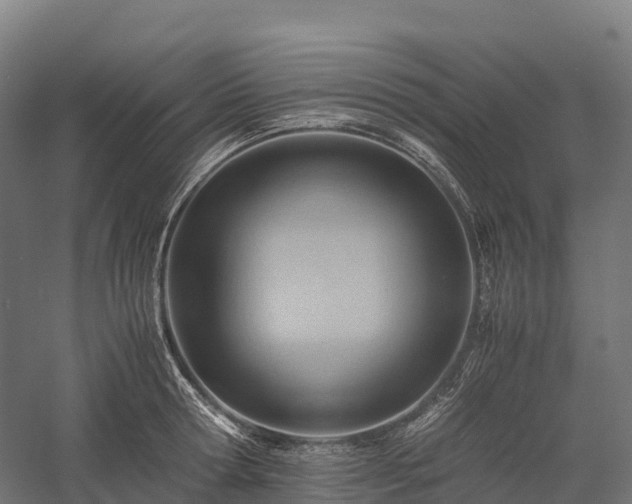 X0000057580802200509231250