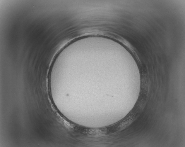 X0000057580807200509231250