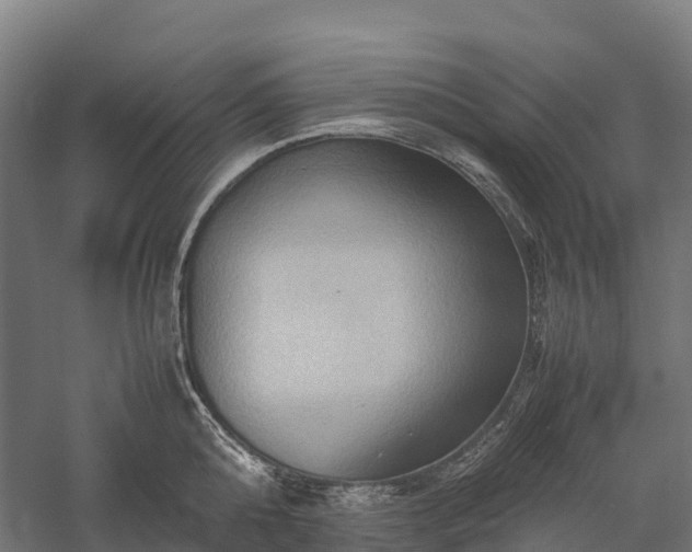 X0000057580808200509231250