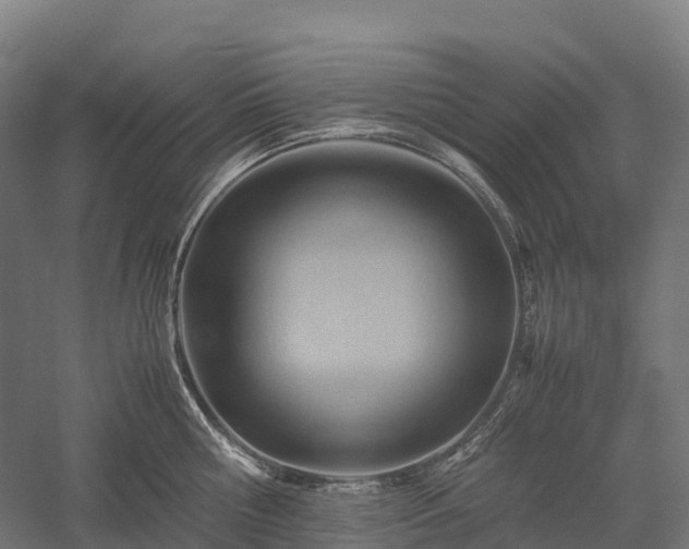 X0000057580810200509231250