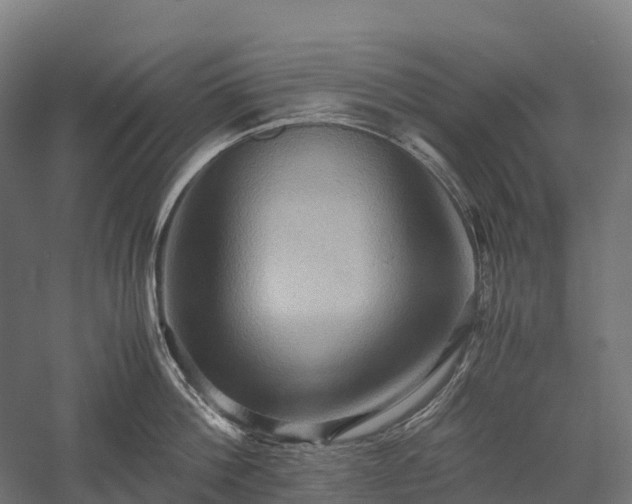 X0000057580812200509231250