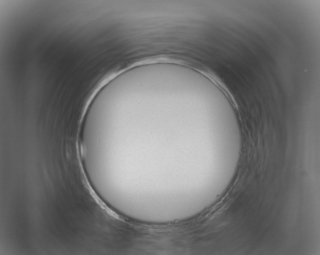 X0000057580813200509231250