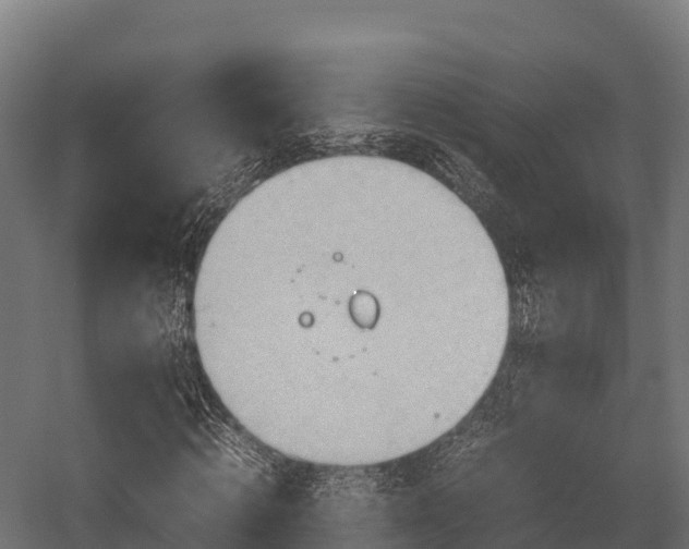 X0000057580820200509231249