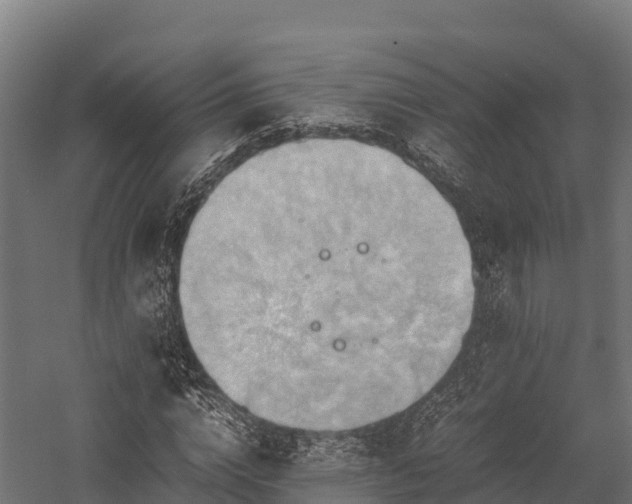 X0000057580824200509231249