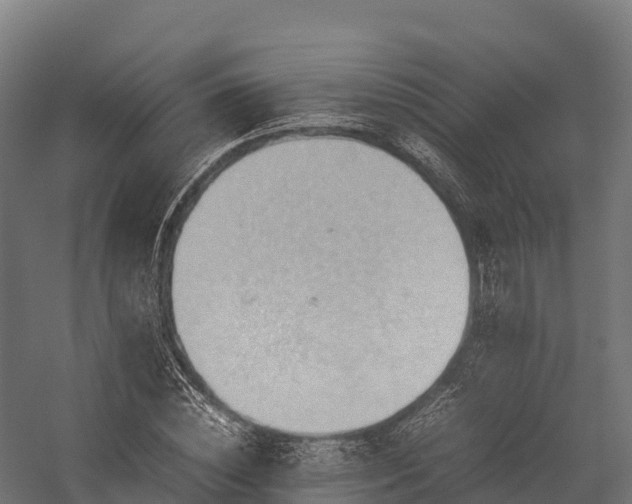 X0000057580828200509231249