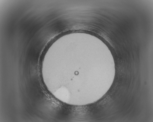 X0000057580832200509231249