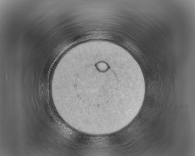 X0000057580836200509231249