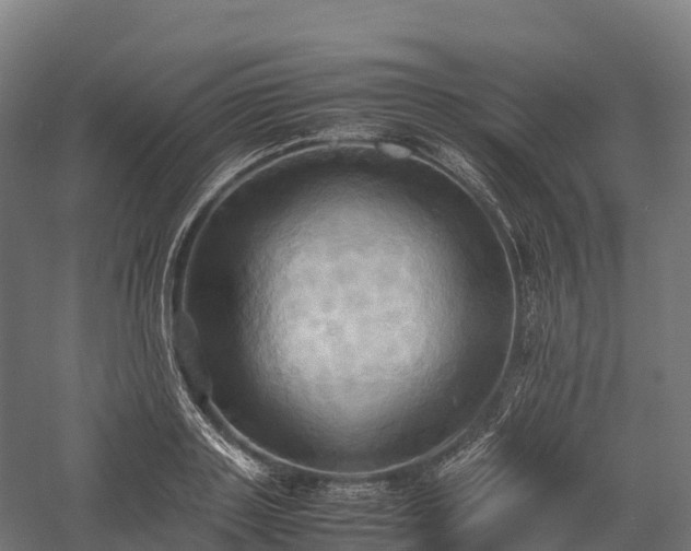 X0000057580843200509231249