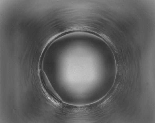 X0000057580846200509231250