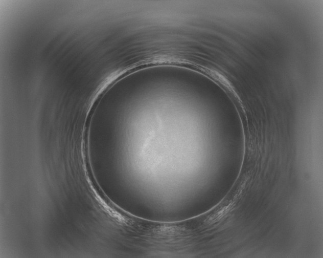 X0000057580847200509231250