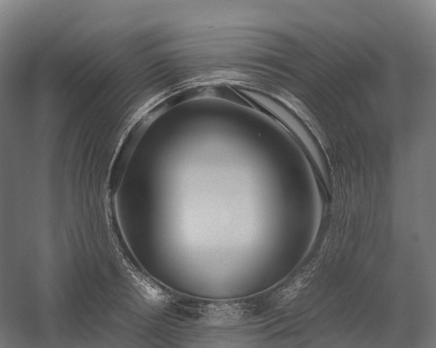 X0000057580850200509231250