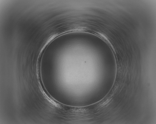 X0000057580851200509231250