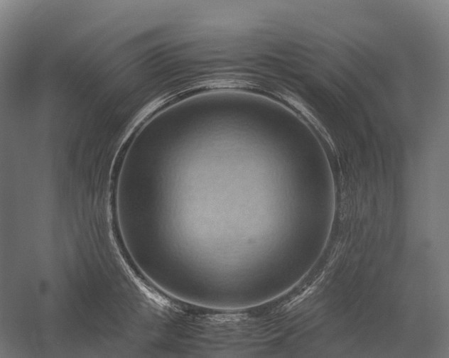 X0000057580853200509231250