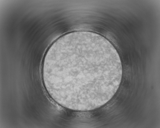 X0000057580856200509231250