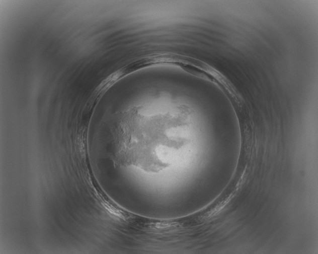 X0000057580857200509231250