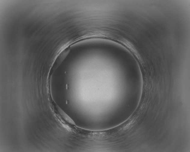 X0000057580858200509231250