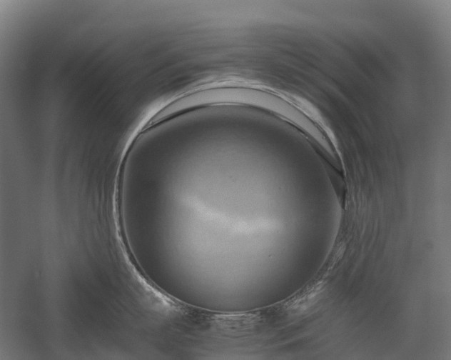 X0000057580863200509231250