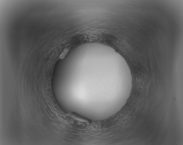 X0000057580865200509231249