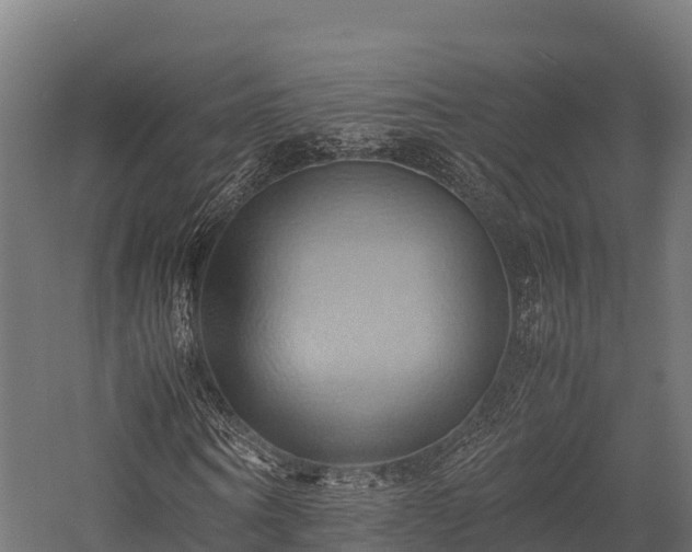 X0000057580866200509231249