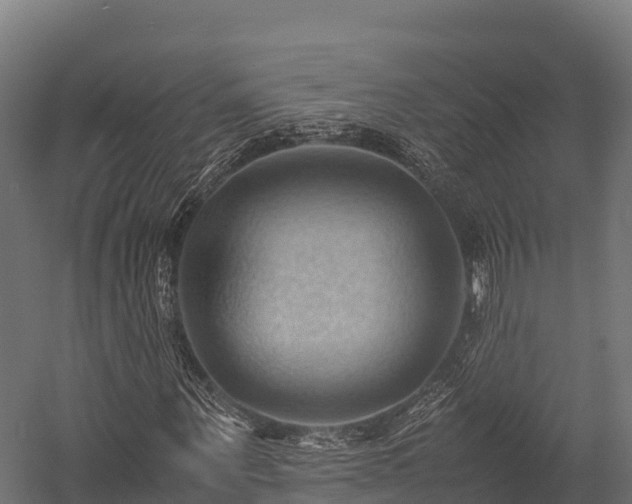 X0000057580867200509231249