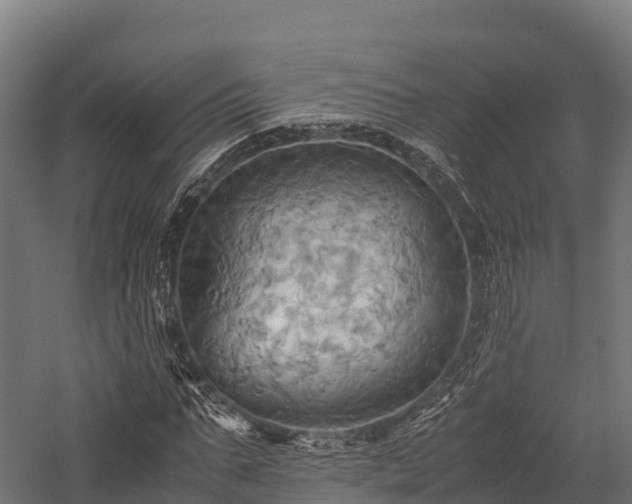 X0000057580871200509231249