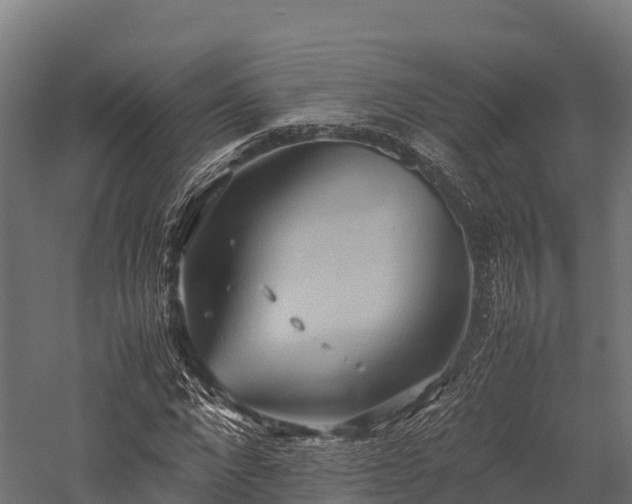 X0000057580872200509231249