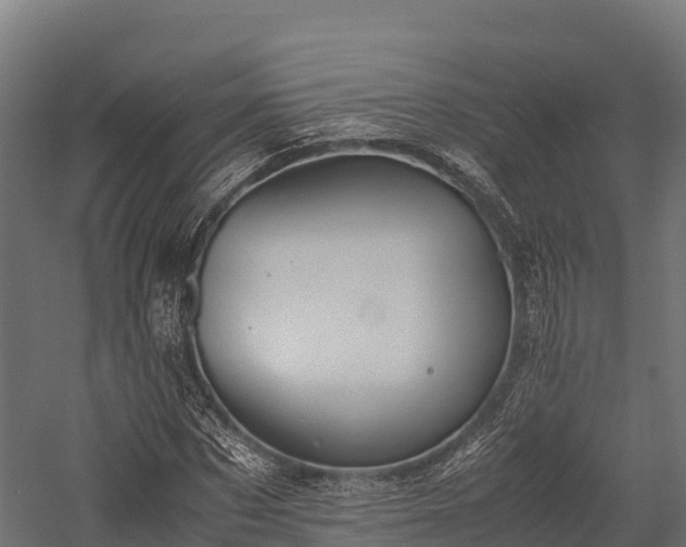 X0000057580873200509231249