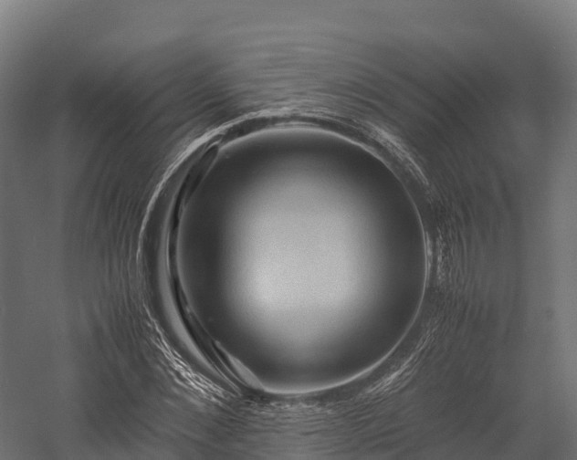 X0000057580876200509231249