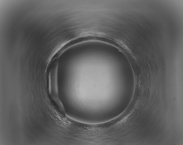 X0000057580877200509231249