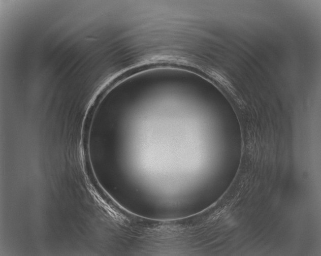 X0000057580888200509231249