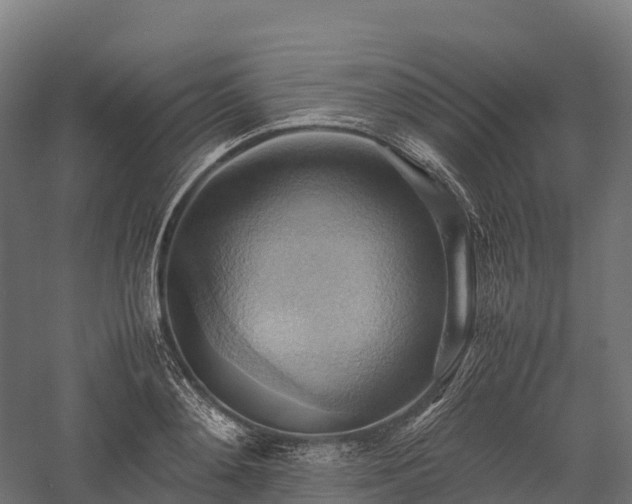 X0000057580892200509231249